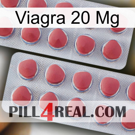 Viagra 20 Mg 19